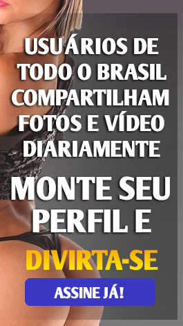 Cartões de visita com frete grátis