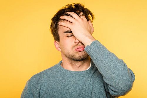 Lidar com a rejeição no universo liberal 
pode ser difícil — afinal, ninguém gosta de ser recusado. No entanto, 
assim como em qualquer área da vida, ouvir um 