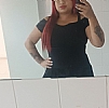 Sou de são miguel vila curuça, ativa passiva sem frescura,11*87825176 me chama pra goza gostoso faço beijo grego tbm curiosos serão bloqueados 