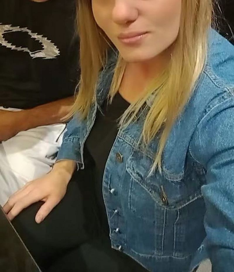 Lia123
