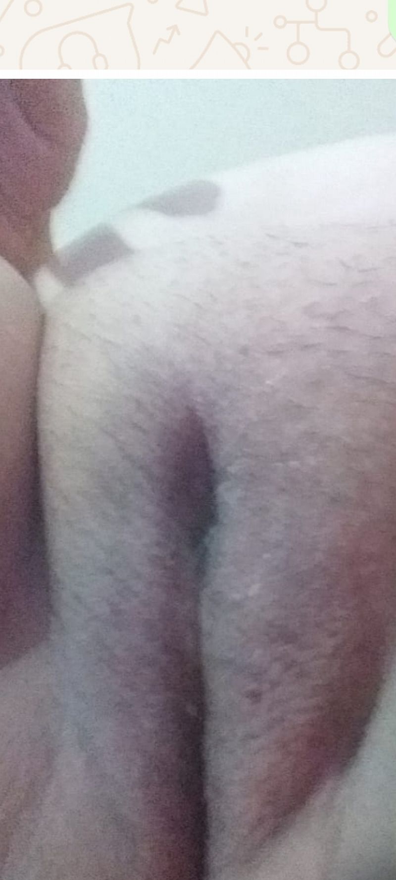 Maluepaulo