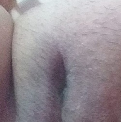 Bem vindo