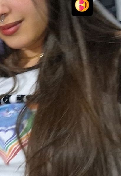 Bella