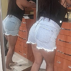 Olá  somos  um casal   os  2  51 anos  a procura  de  casais   da região  de  osasco somos  simples  mas  gostamos  de uma bela  sacanagem não  curtimos casais   muito  novos  prefereciamente casais na faixa  de idade  mulheres só  serão bem vindas  homens so  não  serão  respondidos