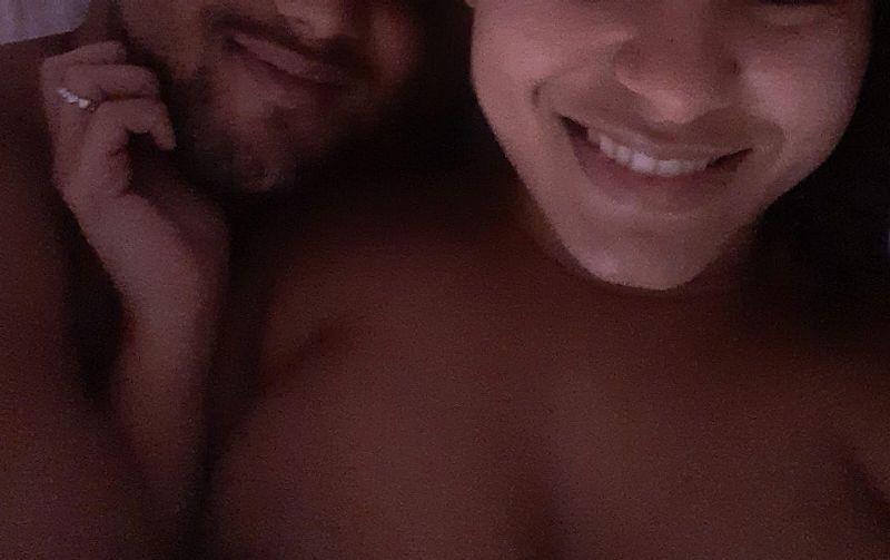 Seucasal28