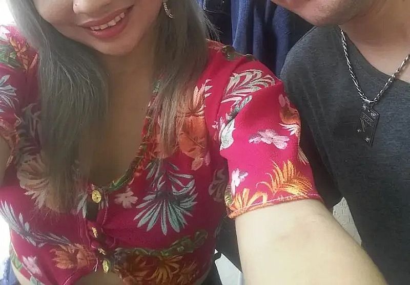 Rodrigo nicl