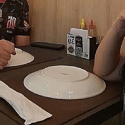Somos casal liberal, gostamos de conhece pessoas, fazer amizade, gostamos de beber em casa,   vanos se conhece quem sabe se rola algo a mas.. 