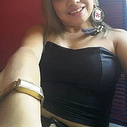 Somos casal liberal, gostamos de conhece pessoas, fazer amizade, gostamos de beber em casa,   vanos se conhece quem sabe se rola algo a mas.. 