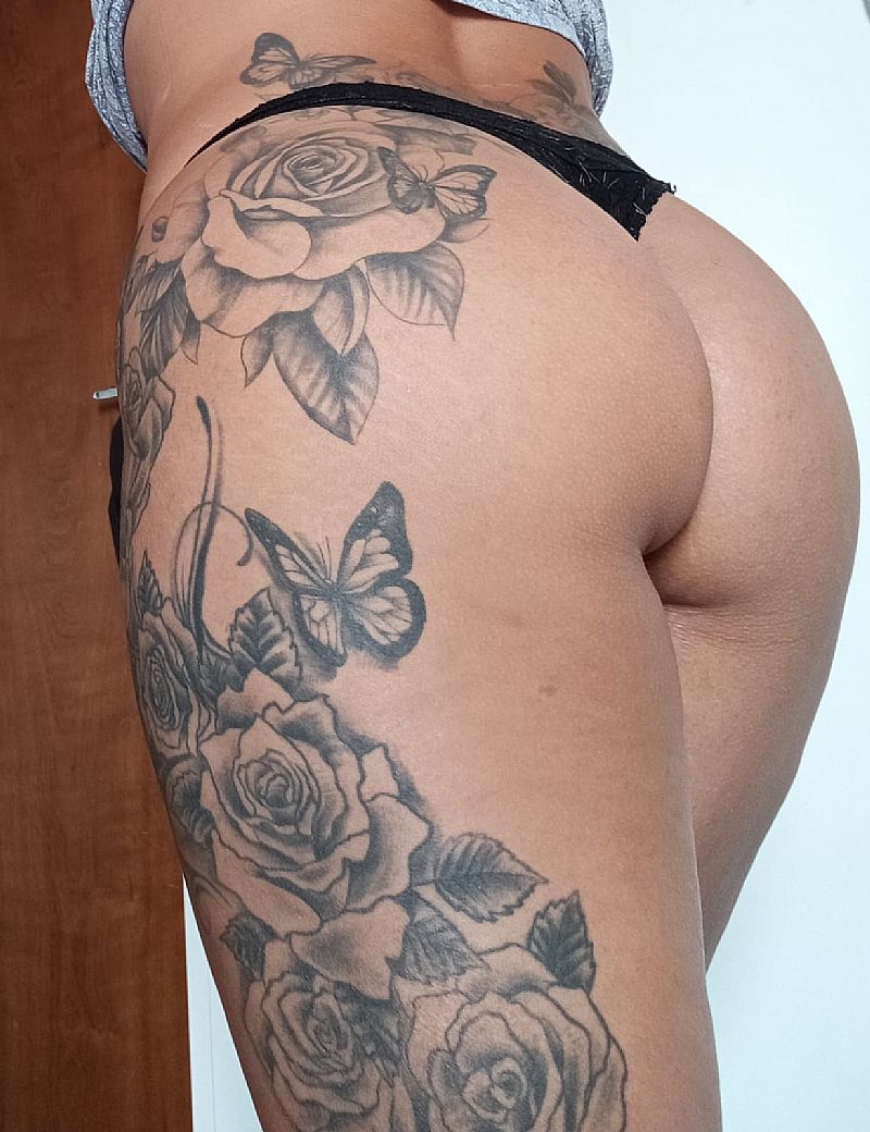 Deliciosa32