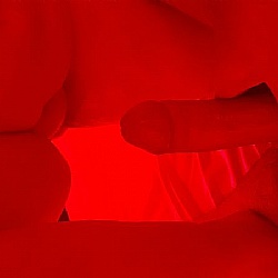 Somos um casal real, 45 e 46 anos, com corpos naturais e cheios de desejo. gostamos de explorar nossa química, nossa entrega e a intensidade do prazer a dois. nesse momento, buscamos apenas sexo virtual e voyeurismo — adoramos a ideia de sermos observados e também de observar, de sentir a excitação crescendo com cada troca de olhares, mensagens e fantasias.  estamos chegando agora nesse universo e queremos ir com calma, etapa por etapa, descobrindo juntos cada sensação nova, sem pressa, mas com muito tesão. o futuro pode nos levar a viver experiências presenciais, quem sabe dividir o mesmo ambiente… mas por enquanto, o que nos instiga é a provocação, a troca e a excitação à distância.  se você também sente prazer na intensidade da imaginação, na sedução e no jogo erótico que o voyeurismo permite, vamos explorar juntos.