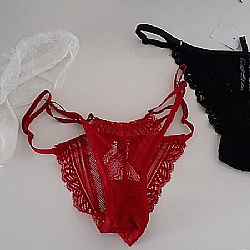 Casal realmente casados, familia tradicional... com muitas fantasias ativas... porém ainda estamos procurando o 