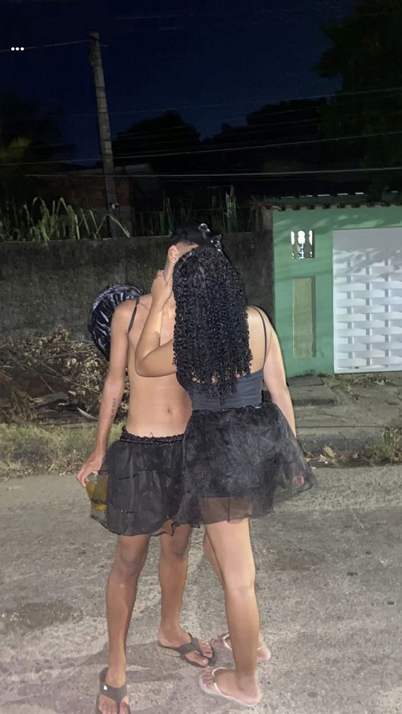 Casalsex