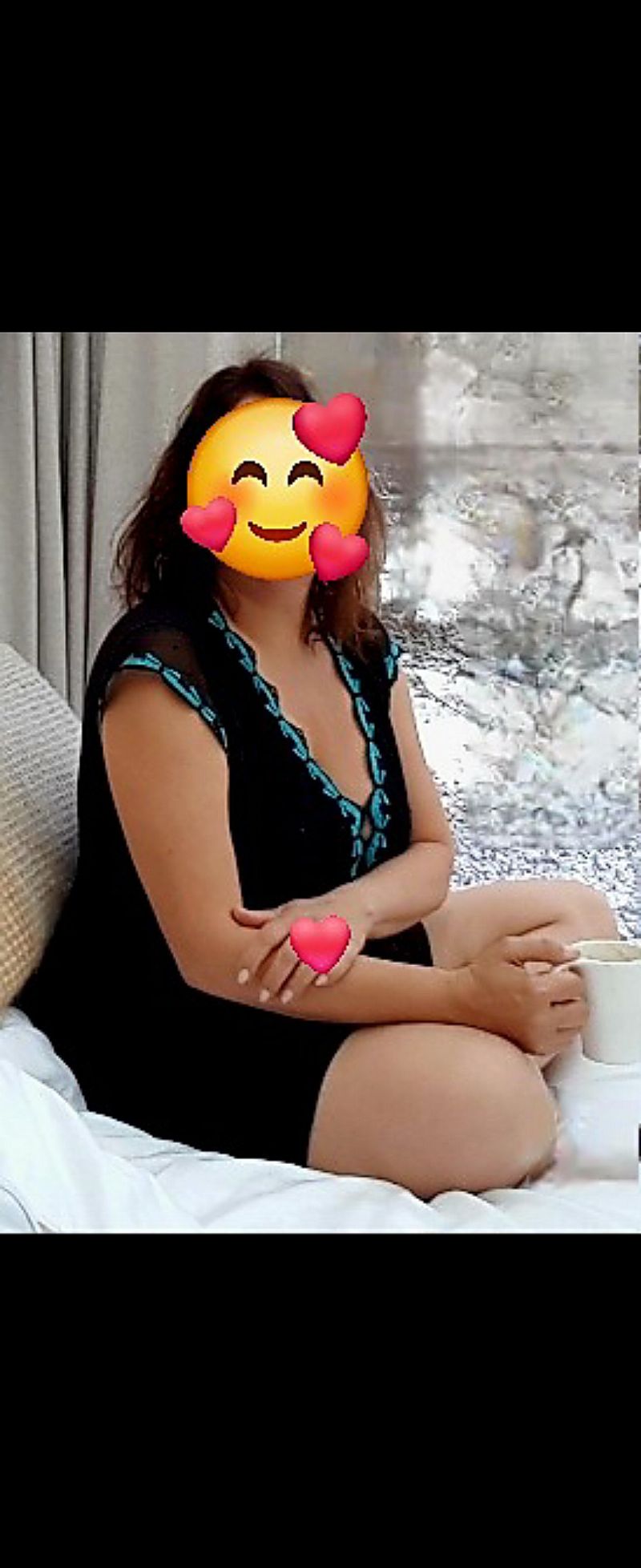 Hotwife_cuckold_69