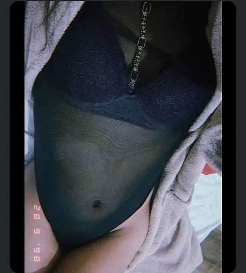 Trans