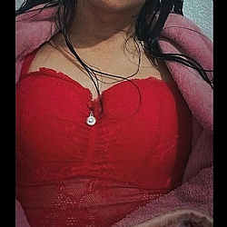 Fogosa viciada pica