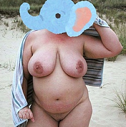 Gostaria de me apresentar, sou valéria de sp zl, tenho 45 anos, mulher com interesse em mulheres e trans somente. sou, exibicionista, cuckquean, sadista e total submissa, não espere qualquer atitude minha, não sou mulher de atitudes, sou apenas de seguir comandos. não tenho frescura faço qualquer coisa no sexo qualquer mesmo desde que seja com mulher ou trans. estou ansiosa para começar a conversar com vocês??