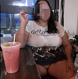 Gostaria de me apresentar, sou valéria de sp zl, tenho 45 anos, mulher com interesse em mulheres e trans somente. sou, exibicionista, cuckquean, sadista e total submissa, não espere qualquer atitude minha, não sou mulher de atitudes, sou apenas de seguir comandos. não tenho frescura faço qualquer coisa no sexo qualquer mesmo desde que seja com mulher ou trans. estou ansiosa para começar a conversar com vocês??