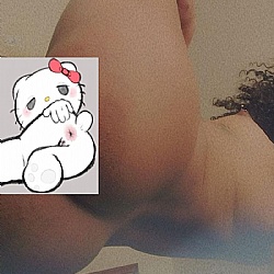 Nova no site e na cidade