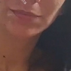 Somos um casal novo com pouca experienca mas muita vontade