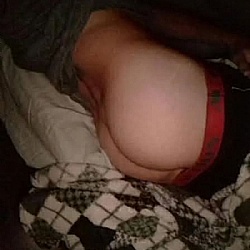 Simplesmente vamos fazer acontecer? sem enrolação, vamos direto ao ponto eu quero é você?