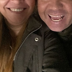 Olá bora fazer algo diferente e gostoso