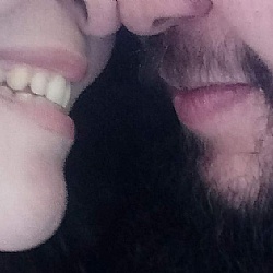 Buscamos nosso primeiro bi feminini