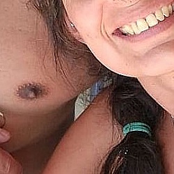 Nos encantaría conocer parejas del noreste brasilero para disfrutar momentos inolvidables. sin drogas ni violencia, solo el placer del sexo. perdón que aún no falamos portugués